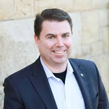 Historic Summit Manor