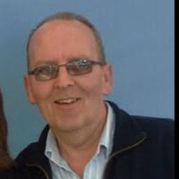 10+ "Donald Watt" profiles