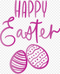 Best easter 2021 wishes, happy easter messages, easter text messages, easter 2021 greetings easter day is a feast and an opportunity to spend a good time with friends and family members. Easter Day Happy Easter Day Png Download 2466 3000 Free Transparent Easter Day Png Download Cleanpng Kisspng