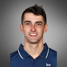 Top 10 Residential Real Estate Profiles in 16101