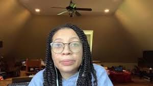 Young Adult Ministries