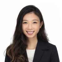 50+ "Lai Yau" profiles