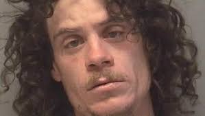 Pekin man faces up to three years in prison for allegedly holding a woman  against her will