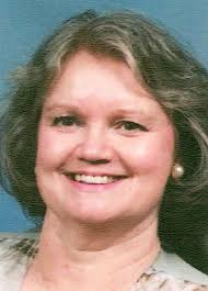 Search Elizabeth Mccann Obituaries and Funeral Services