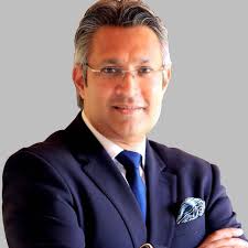 Neysen Pillay (@neysen_pillay) • Instagram photos and videos