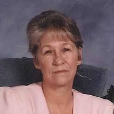 Richards, Mary Frances Pratt (Dalton)