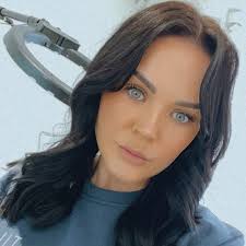 Shannon Johnston is fundraising for Just4Children