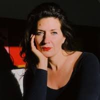 60+ "Fyhrie" profiles