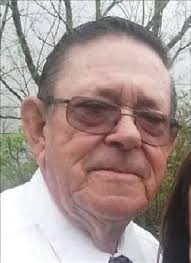 Obituary information for Reverend Rembert Hancock