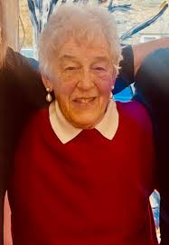 When you know you are getting older❤️.. Our good friend Jo walked into a  pub in town today. A very kind and genuinely well meaning bar man asked her  “are you looking