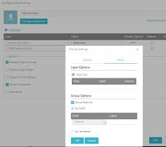 We did not find results for: Arcgis Online Web App Builder Info Summary Widget Esri Community