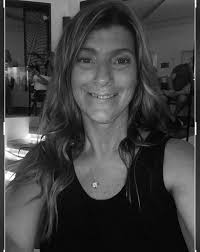 Full mouth extraction and denture placement experience