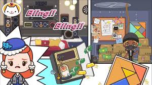 Launched a new educational appmiga world mod. Descargar Miga Town My Apartment Apk Mod Desbloqueado Full Content 2021