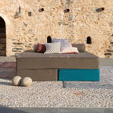 Sleep On Coco Mat Nature Natural Mattress Mattress Sectional Couch