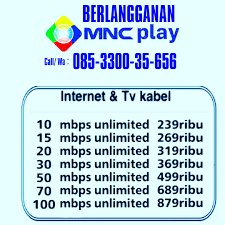 Mulai dari indihome hingga mnc play. Perdandingan Harga Semua Provider Jaringan Internet Tv Kabel Surabaya