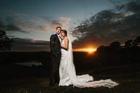 Do you want to know who is in the top 100 ? North Georgia Vineyard Wedding At Montaluce Atlanta Wedding Photographer Onenine Images Wedding Photography