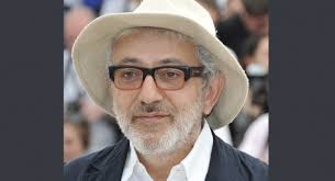 Schlagwort-Archive: European Film Academy