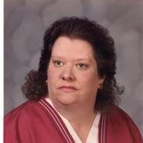 Linda Frances Cagle Obituary