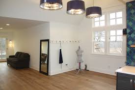 Having an entire room dedicated to laundry is not something everyone is accustomed with but it's actually a very practical idea. What Is A Flex Room 15 Creative Flex Room Ideas