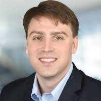 100+ "Brandreth" profiles