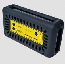 Lion energy safari ut 1300. Lion Energy True Home Oasis