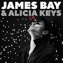 Us James Bay Song Wikipedia