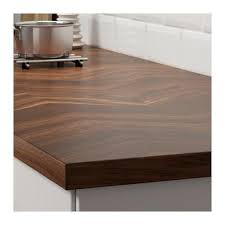 Kupit Barkabuda Stoleshnica Greckij Oreh Shpon 246x3 8 Sm Po Vygodnoj Cene V Internet Magazine Ikea Karlby Countertop Replacing Kitchen Countertops Wood Countertops