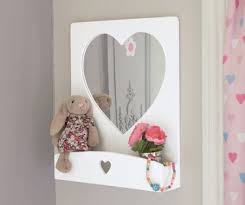 Dressing Tables Dressing Up Fancy Dress Kid S Dressing Up Clothes Storage Children S Mirrors Kid S Mirror Wall Simple Wall Decor Mirror Wall Living Room