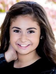 Alisha Eilers (Hensley) (@ac_eilers)