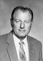 Gary Brock Obituary (1933