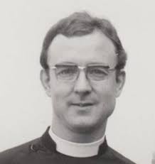 The history of St Barnabas' Church, Clarksfield