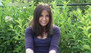 Η βάσω γουλιελμάκη ήρθε στον κόσμο στη θεσσαλονίκη στις 27 φεβρουαρίου 1970. Fmx0zpm8tunxdm