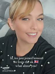 33 top 当你出门忘记钱包 ideas in 2025