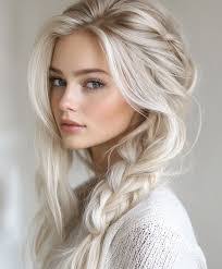 Grace Dufrene's Instagram, Twitter & Facebook