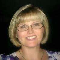 Tammy Sadler Email & Phone Number