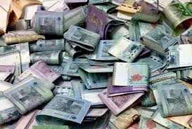 Jadi, lebih cepat, jimat masa tanpa perlu beratur di pejabat tabung haji serta tak perlu lagi beratur di atm ini adalah cara bagaimana untuk anda simpan duit anda ke tabung haji melalui perkidmatan jompay. Tips Simpan Duit Rm10 000 Sama Usia Dengan Anak 17 Tahun