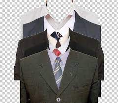 T Shirt Suit Clothing Formal Wear Png According According To The Photo Black Tie Clothing Coat Suits Clothing How To Wear Formal Wear