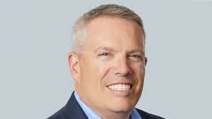 Find Emails and Phone Numbers of Banking Chief Credit Officers