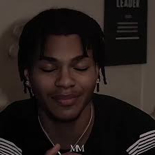 Make 2025 Your Year: Top Motivational Tips