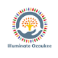 Illuminate Ozaukee 2025 event image