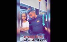 Watch hd brahim bouhlel movies and shows online for free and download the latest brahim bouhlel movies and shows without registration. Ae1iy1jmrmnukm