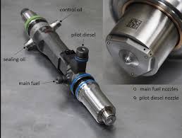 This video is so best,cantik you giveaway me a recall parti anda skin popol and kupa. High Pressure Dual Fuel Injector From Woodward L Orange Download Scientific Diagram