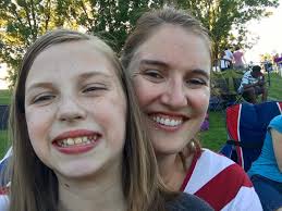 🩷Seraphina's Medical Journey — Our Fighter's Road to Healing 🩷 (please no  negative comments, this time has already been hard enough) Many of you know  parts of our story, but for those