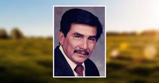 Arnoldo Sanchez Obituary February 18, 2014