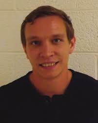 Department of Crop and Soil Environmental Sciences Scholarship Newsletter,  2017