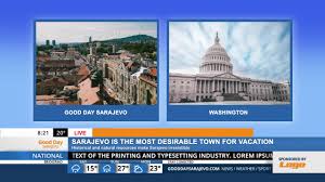 We make it easy to have the best after effects video. Morning News Graphics After Effects Templates Motion Array