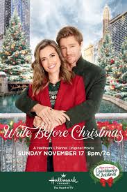If you're traditional and feeling nostalgic every movie on the list is fresh and plays around with the spirit of christmas and the holidays as a central theme. The 2020 Hallmark Christmas In July Movie Marathon Begins Monday June 29 Glamour