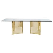 Maybe you would like to learn more about one of these? Refreshing Sleek Glass Dining Tables That You Will Like Them Instantly Look Fabulous Decoratorist