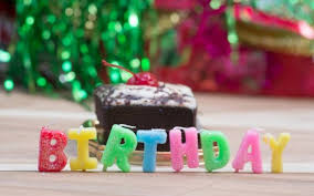 Python script to download instagram images. Happy Birthday Brother In Law Images Free Download 2021 Sapelle
