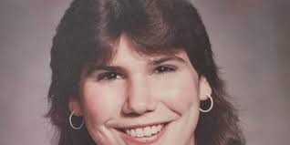 Diane Frances Perretta, 54, of Ogdensburg